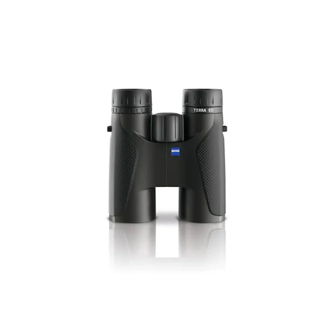 Zeiss 5242039901 Terra ED 8x42 Binoculars