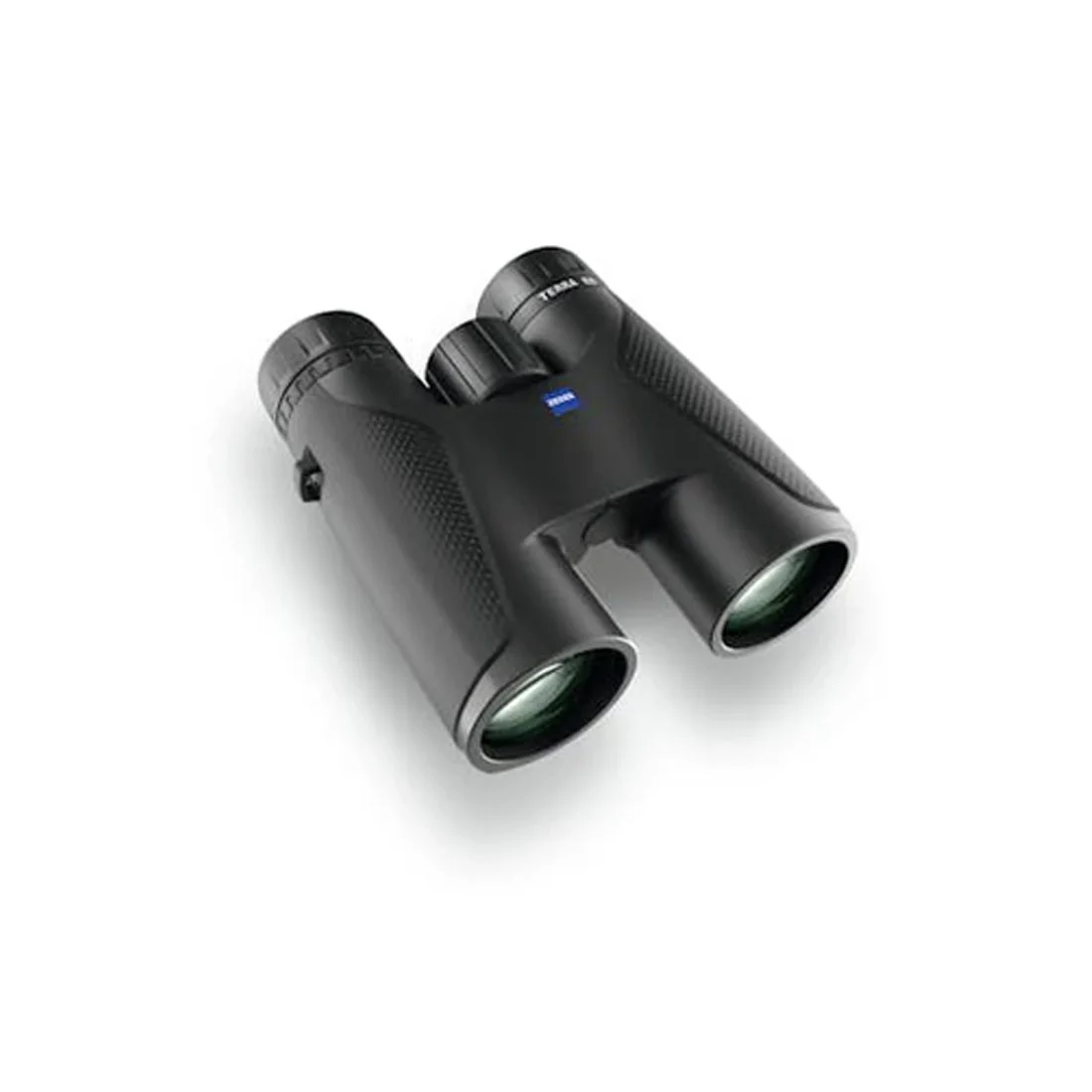 Zeiss 5242039901 Terra ED 8x42 Binoculars - Image 2
