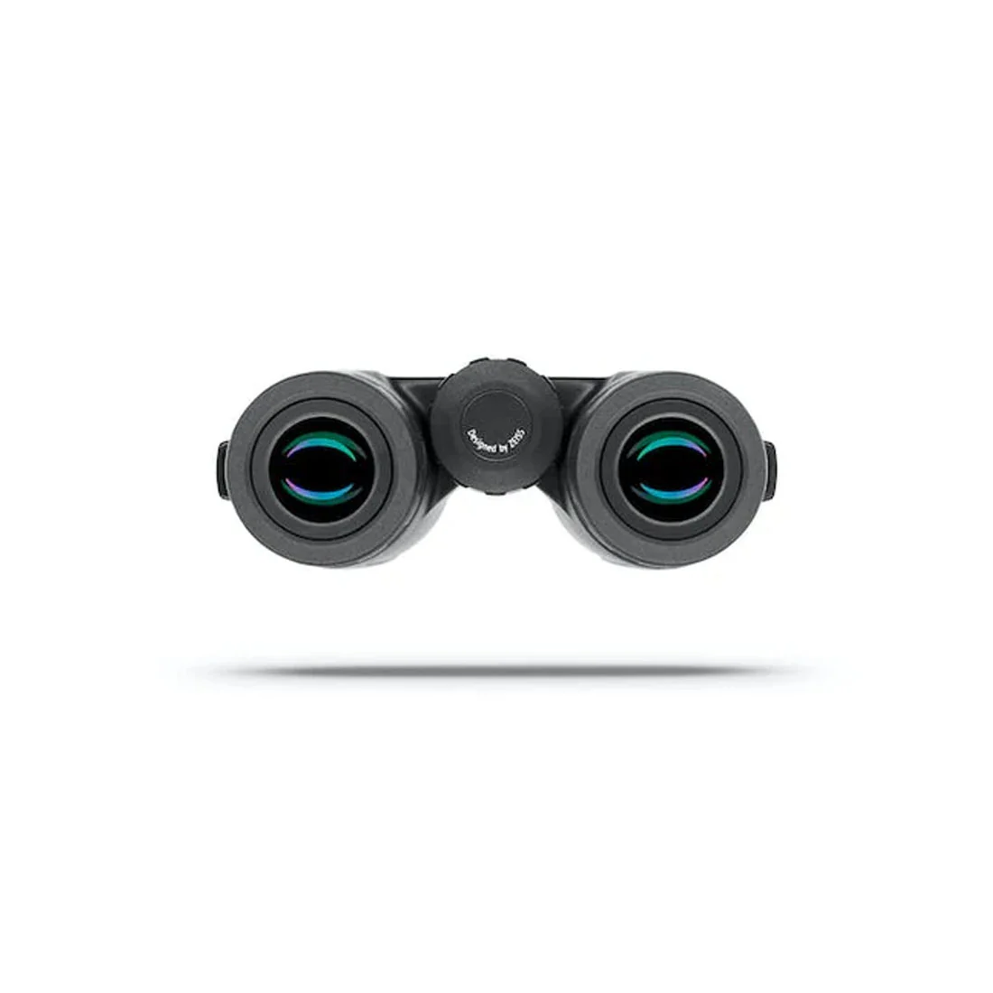 Zeiss 5242039901 Terra ED 8x42 Binoculars - Image 3