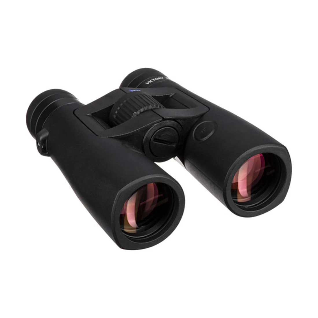 Zeiss 524548 8x42 Victory Rangefinder Binocular - Image 2