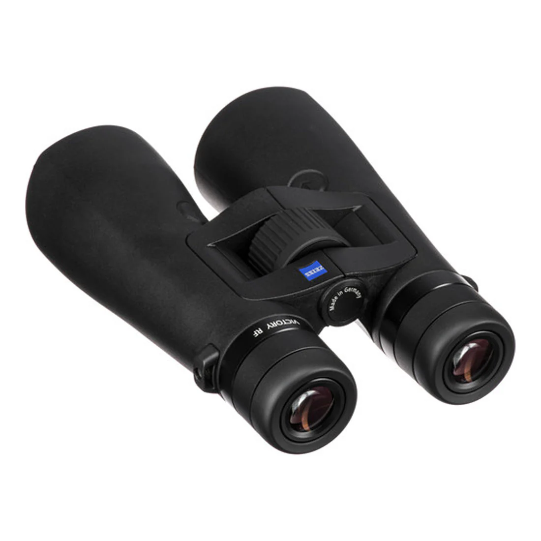 Zeiss 525648 8x54 Victory Rangefinder Binocular - Image 2