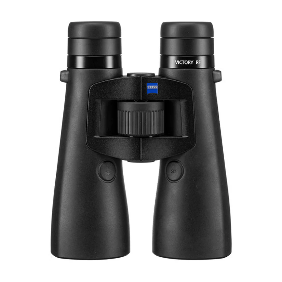 Zeiss 525648 8x54 Victory Rangefinder Binocular - Image 3