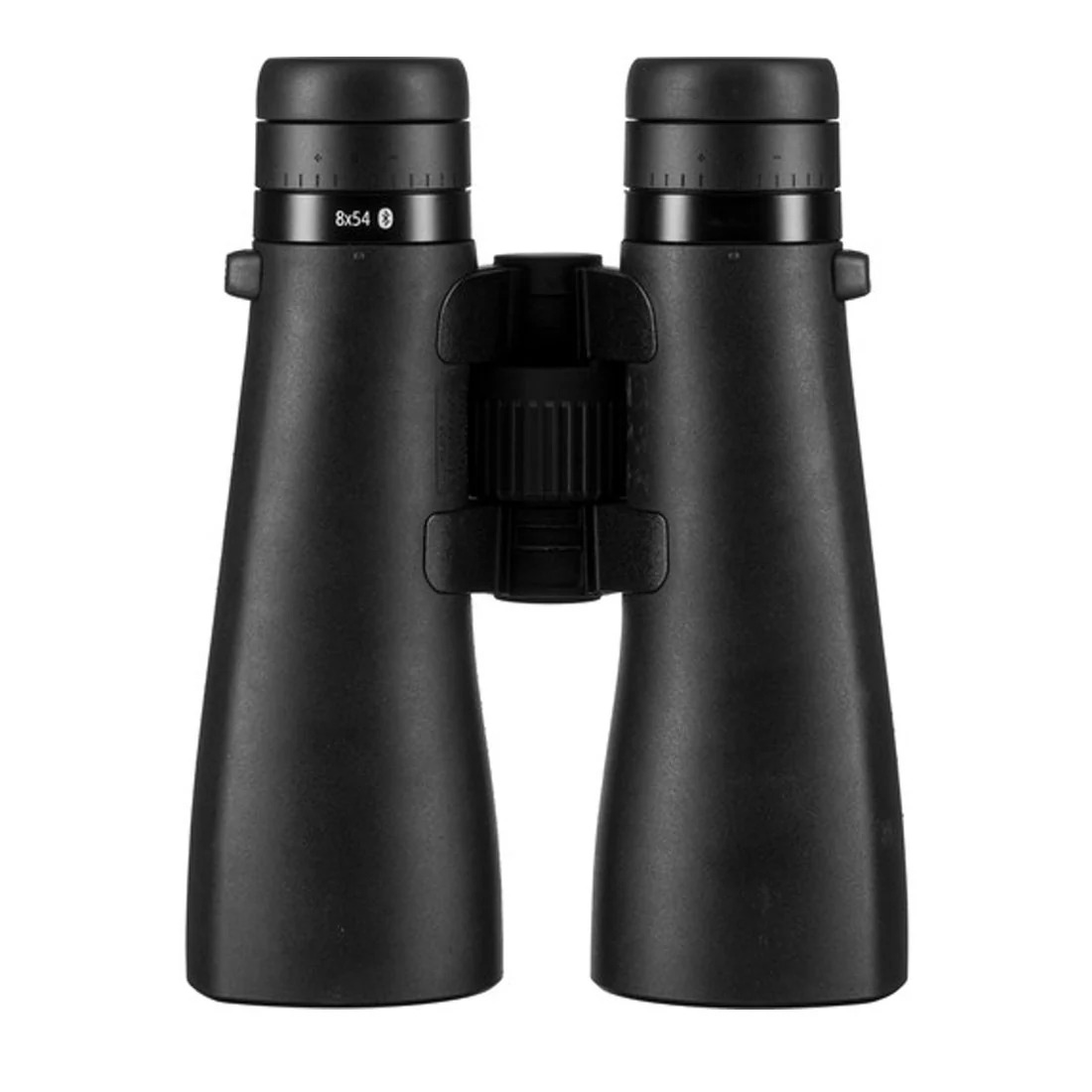 Zeiss 525648 8x54 Victory Rangefinder Binocular - Image 4