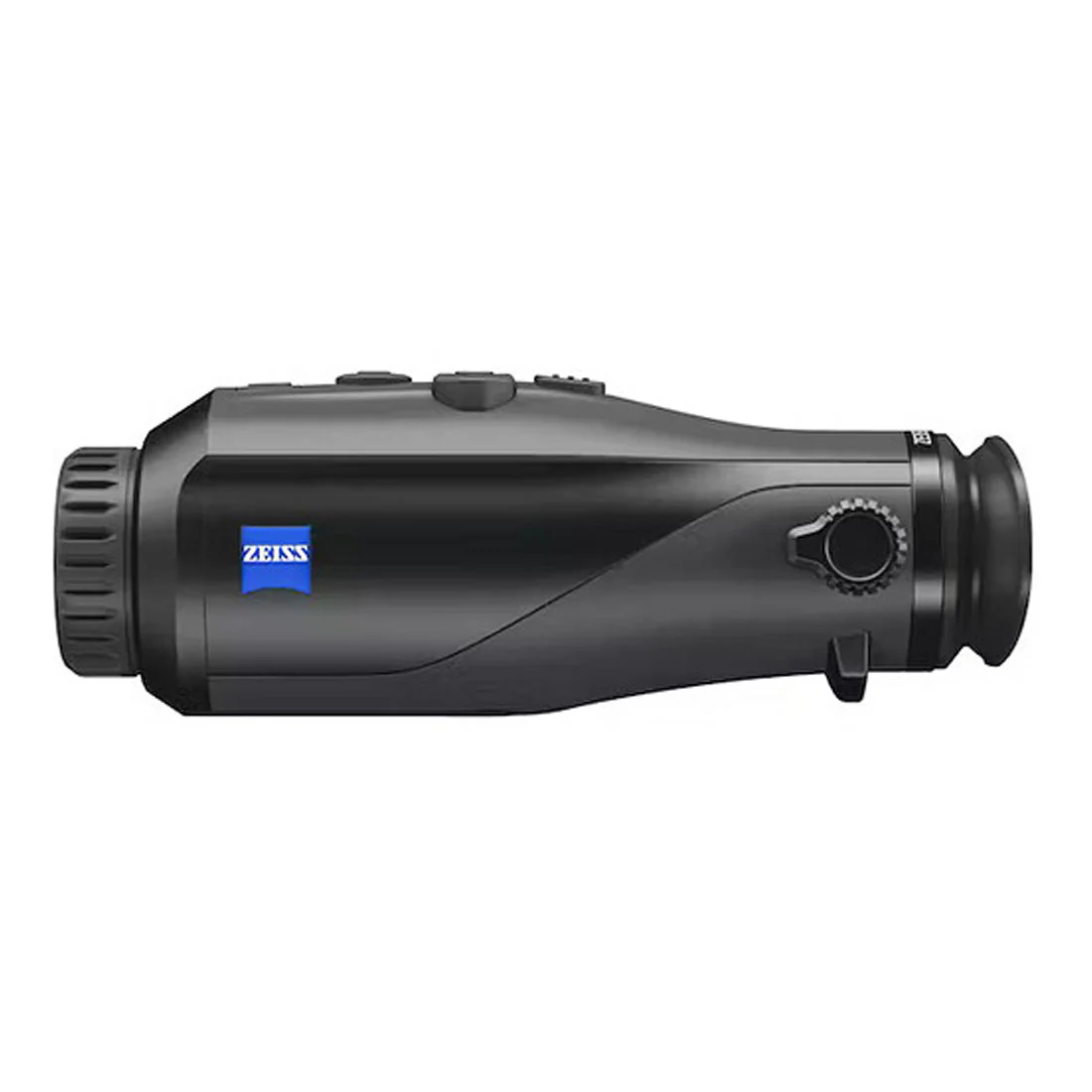 Zeiss 527004 384 x 288 DTI 1/19 Thermal Imaging Camera (50Hz) - Image 4
