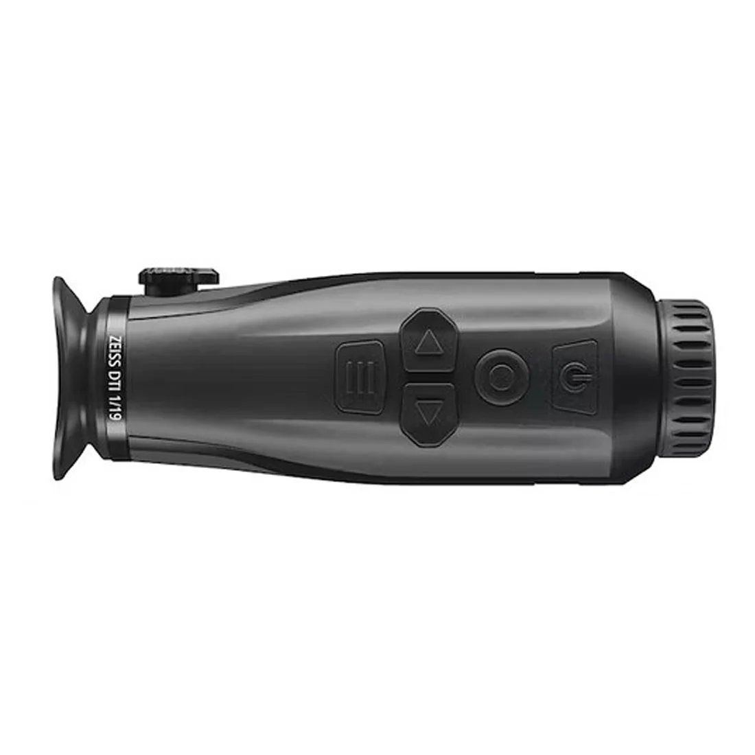 Zeiss 527004 384 x 288 DTI 1/19 Thermal Imaging Camera (50Hz) - Image 5