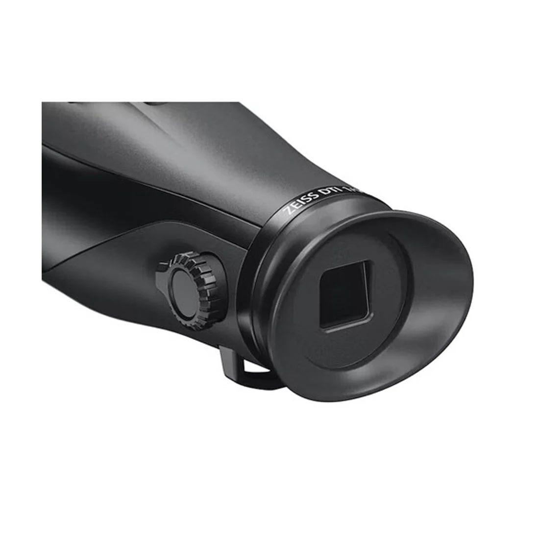Zeiss 527004 384 x 288 DTI 1/19 Thermal Imaging Camera (50Hz) - Image 6