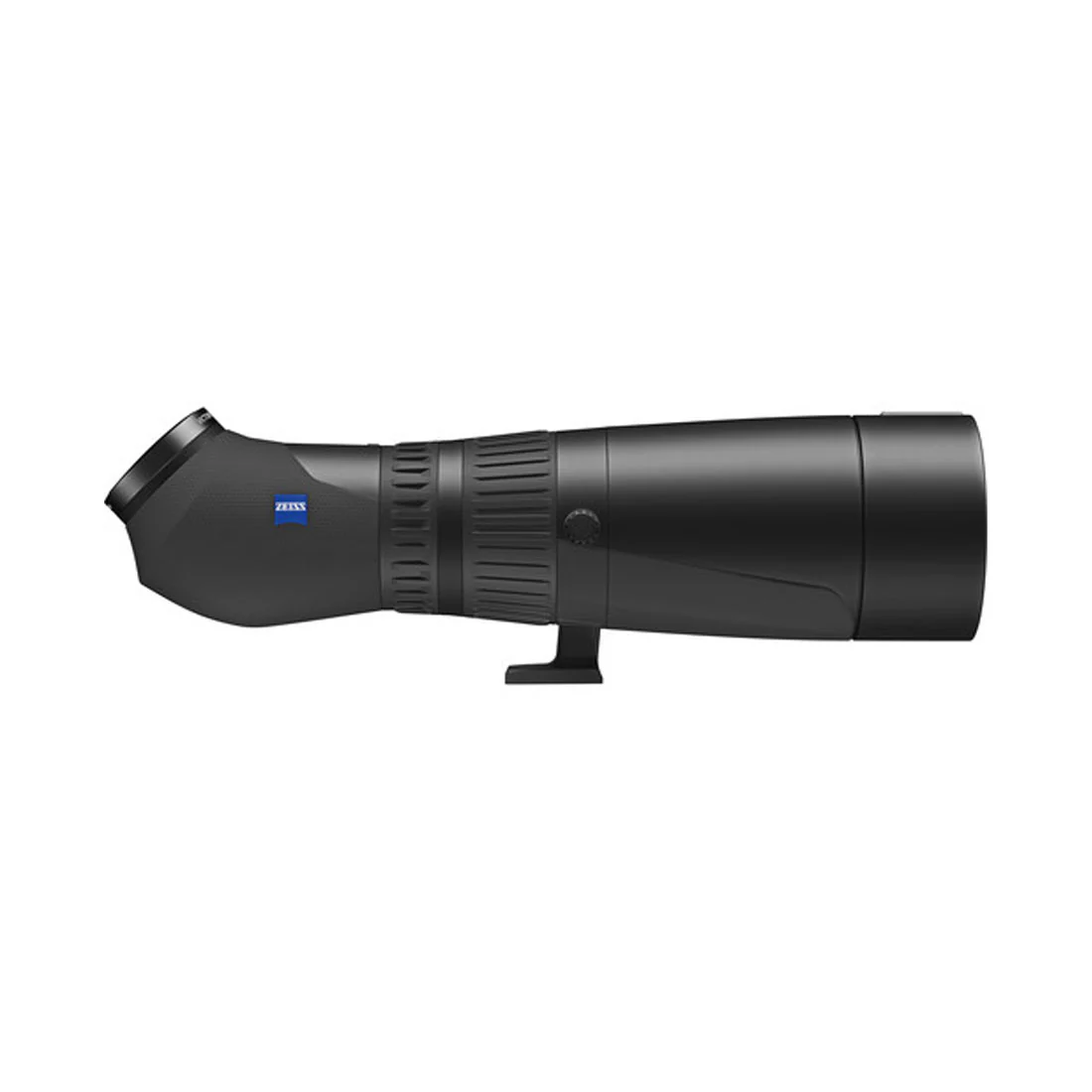 Zeiss 528047 Angled Viewing Victory Harpia 85 Spotting Scope - Image 2