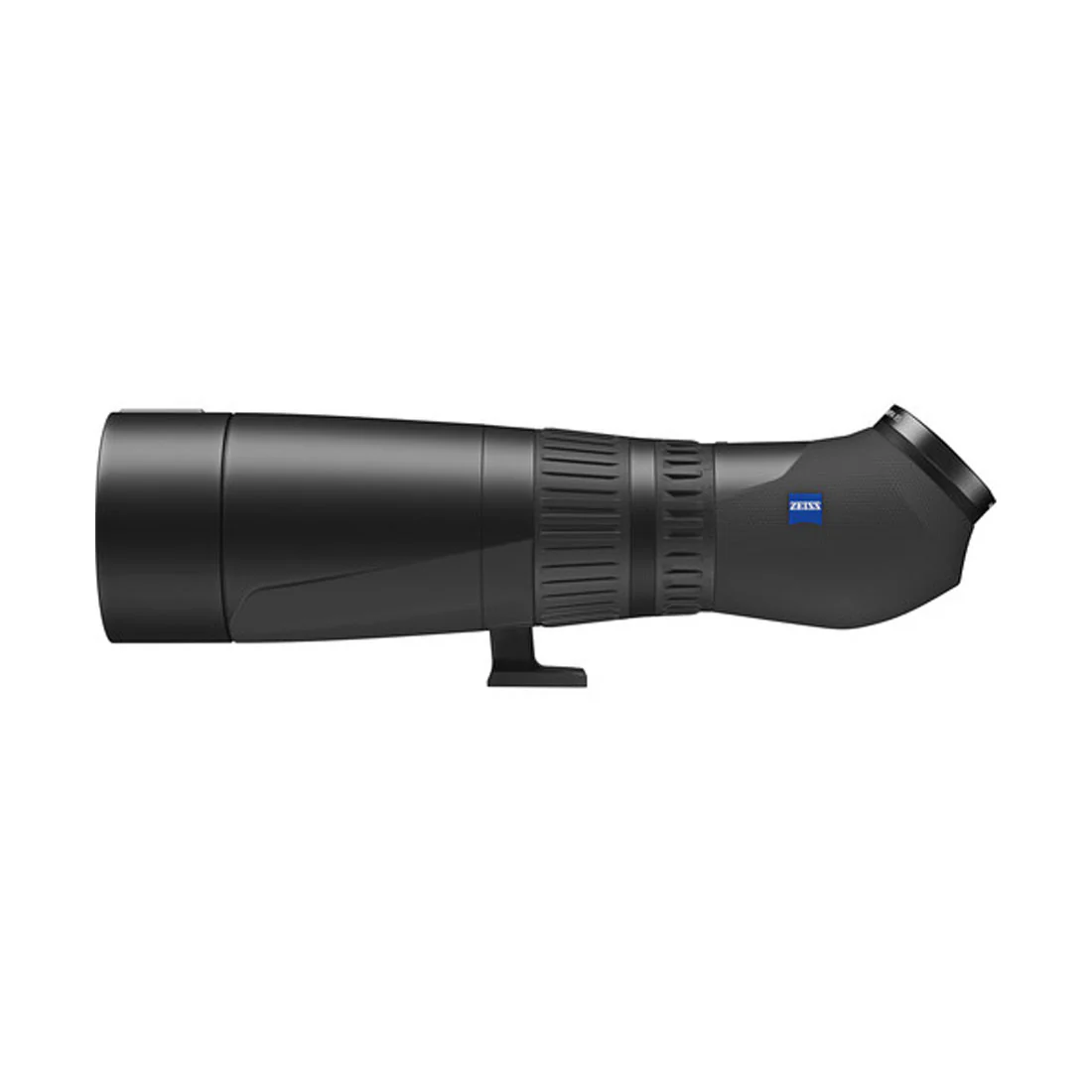 Zeiss 528047 Angled Viewing Victory Harpia 85 Spotting Scope - Image 3