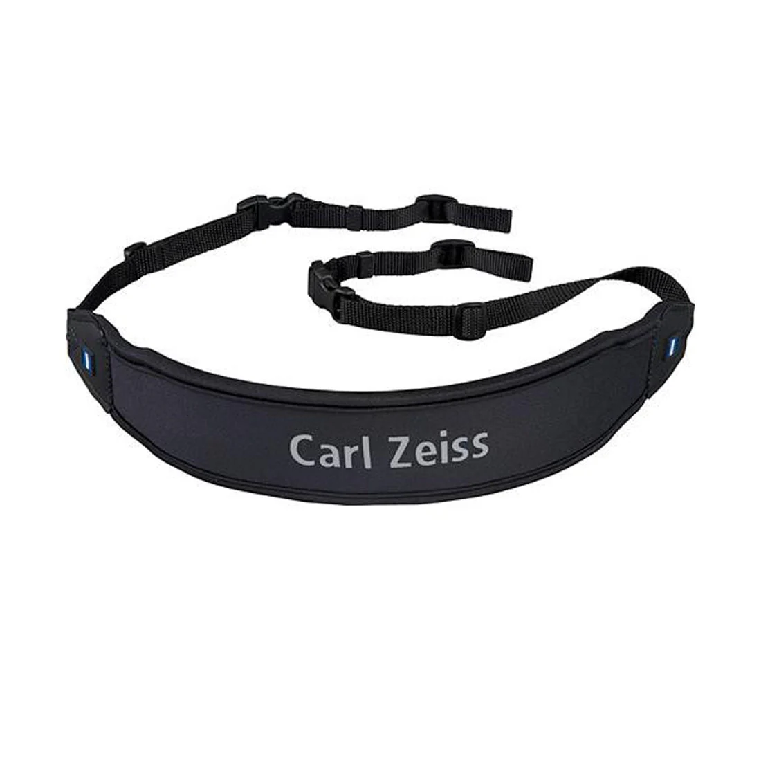 Zeiss 529113 Air Cell Comfort Strap