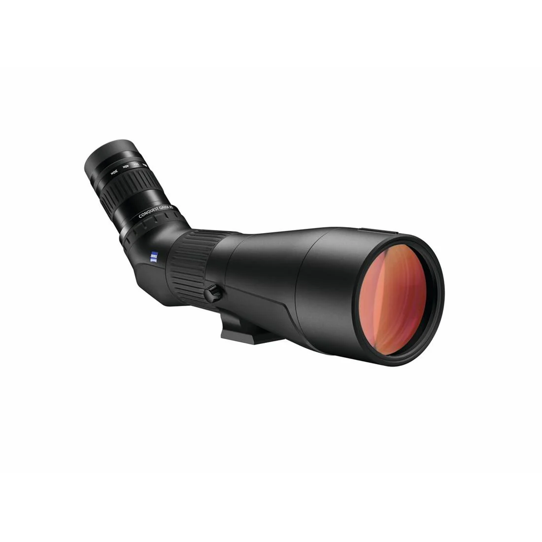 Zeiss 528048 Conquest Gavia 85 Spotting Scope with 30-60x Eyepiece
