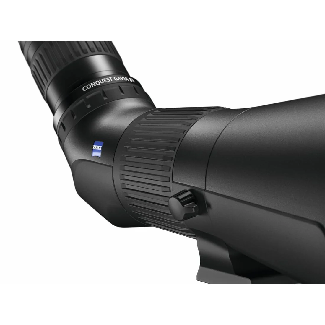 Zeiss 528048 Conquest Gavia 85 Spotting Scope with 30-60x Eyepiece - Image 4