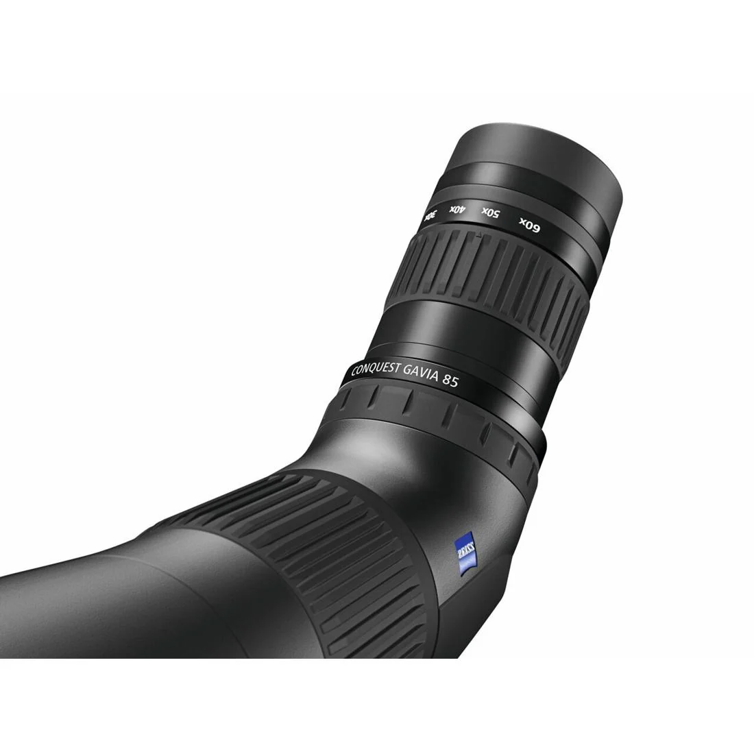 Zeiss 528048 Conquest Gavia 85 Spotting Scope with 30-60x Eyepiece - Image 5