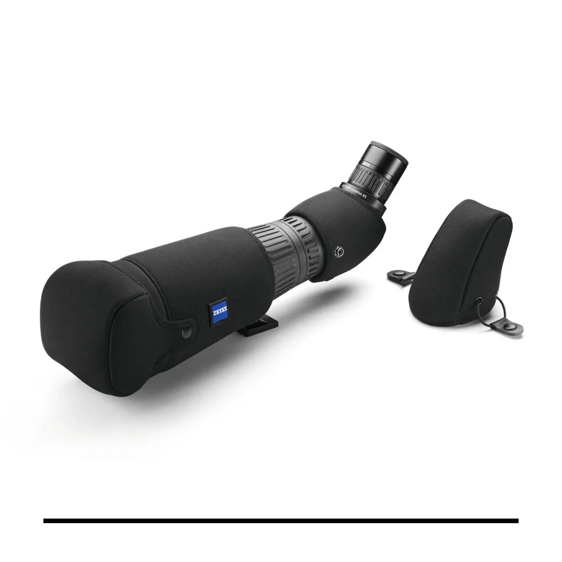Zeiss 2169-977 Victory Harpia Stay On Case