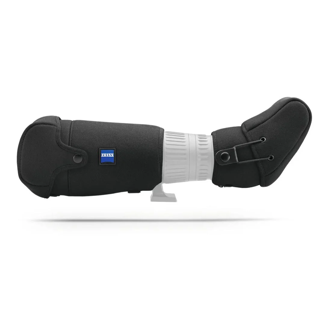 Zeiss 2169-977 Victory Harpia Stay On Case - Image 2