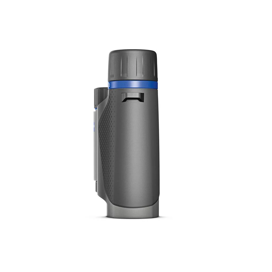 Zeiss 522503 Terra ED Pocket 10x25 Binoculars (Grey) - Image 3