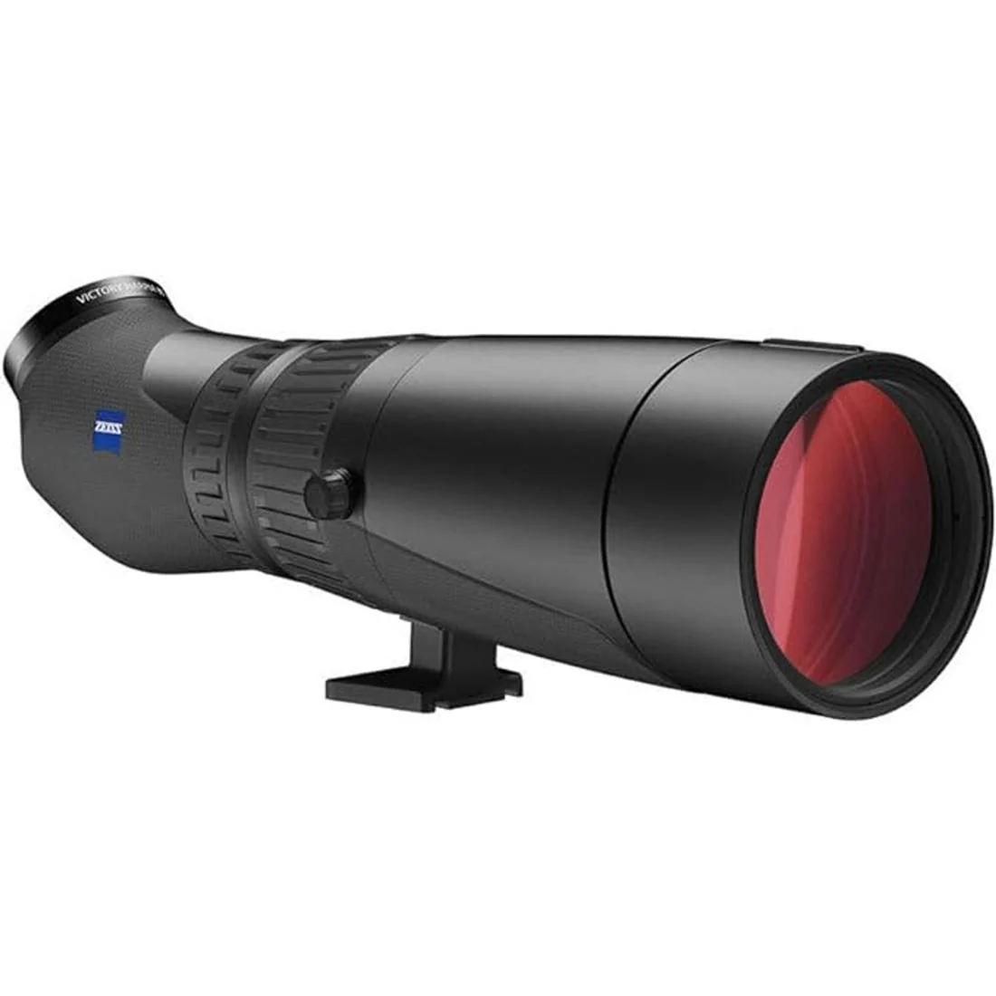 Zeiss Victory Harpia 95 Spotting Scope Body (95mm)