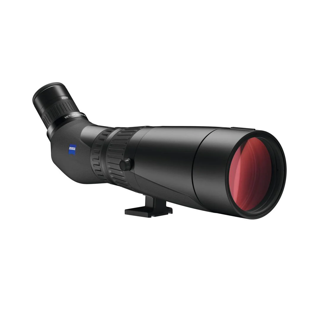 Zeiss Victory Harpia 95 Spotting Scope Body (95mm) - Image 2