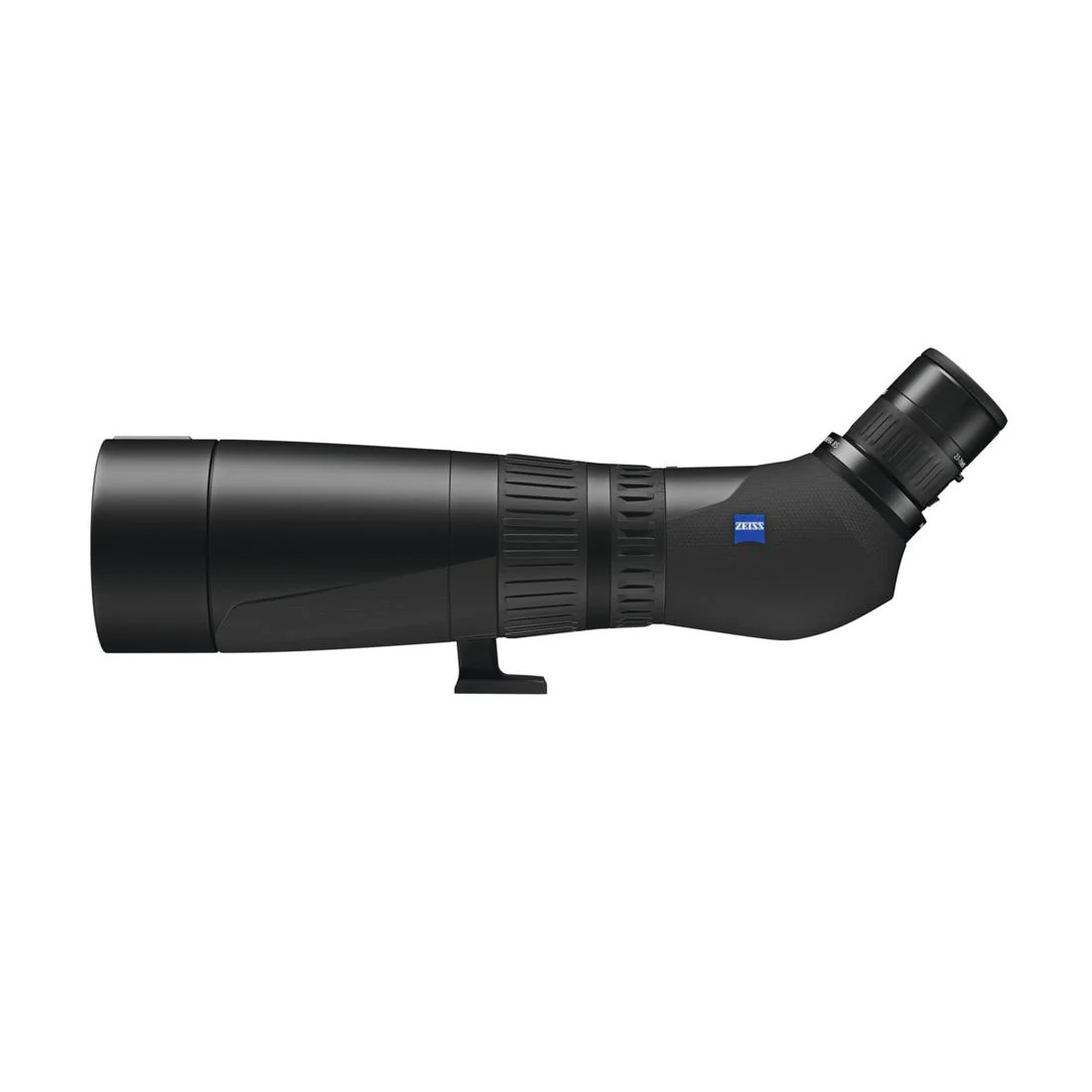 Zeiss Victory Harpia 95 Spotting Scope Body (95mm) - Image 3