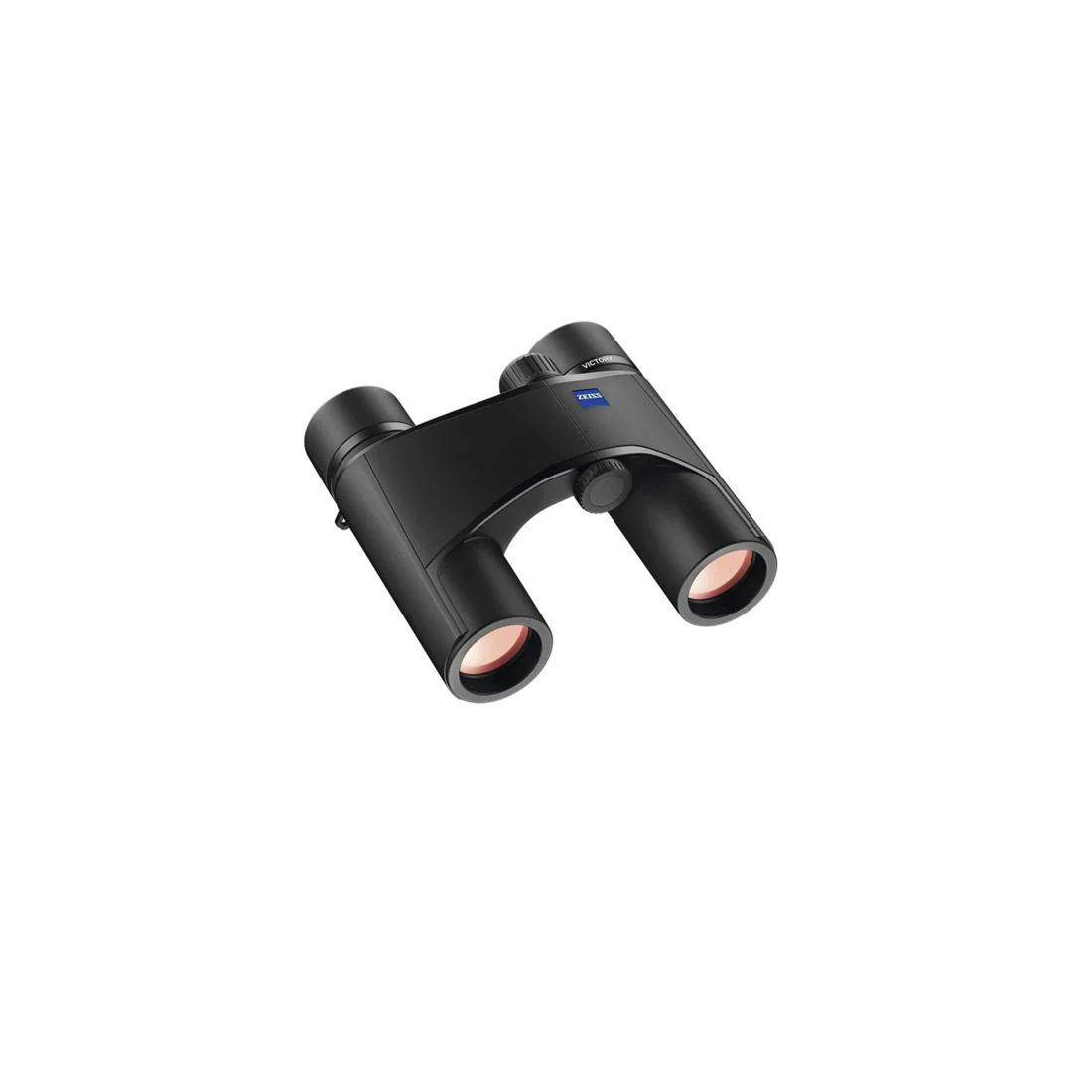 Zeiss 522038 Victory Pocket 8x25 Binoculars - Image 4
