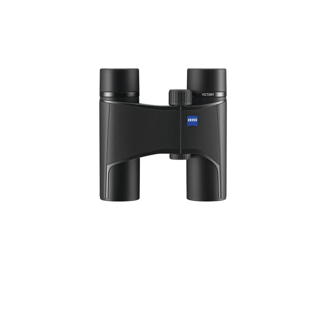 Zeiss 522038 Victory Pocket 8x25 Binoculars - Image 6