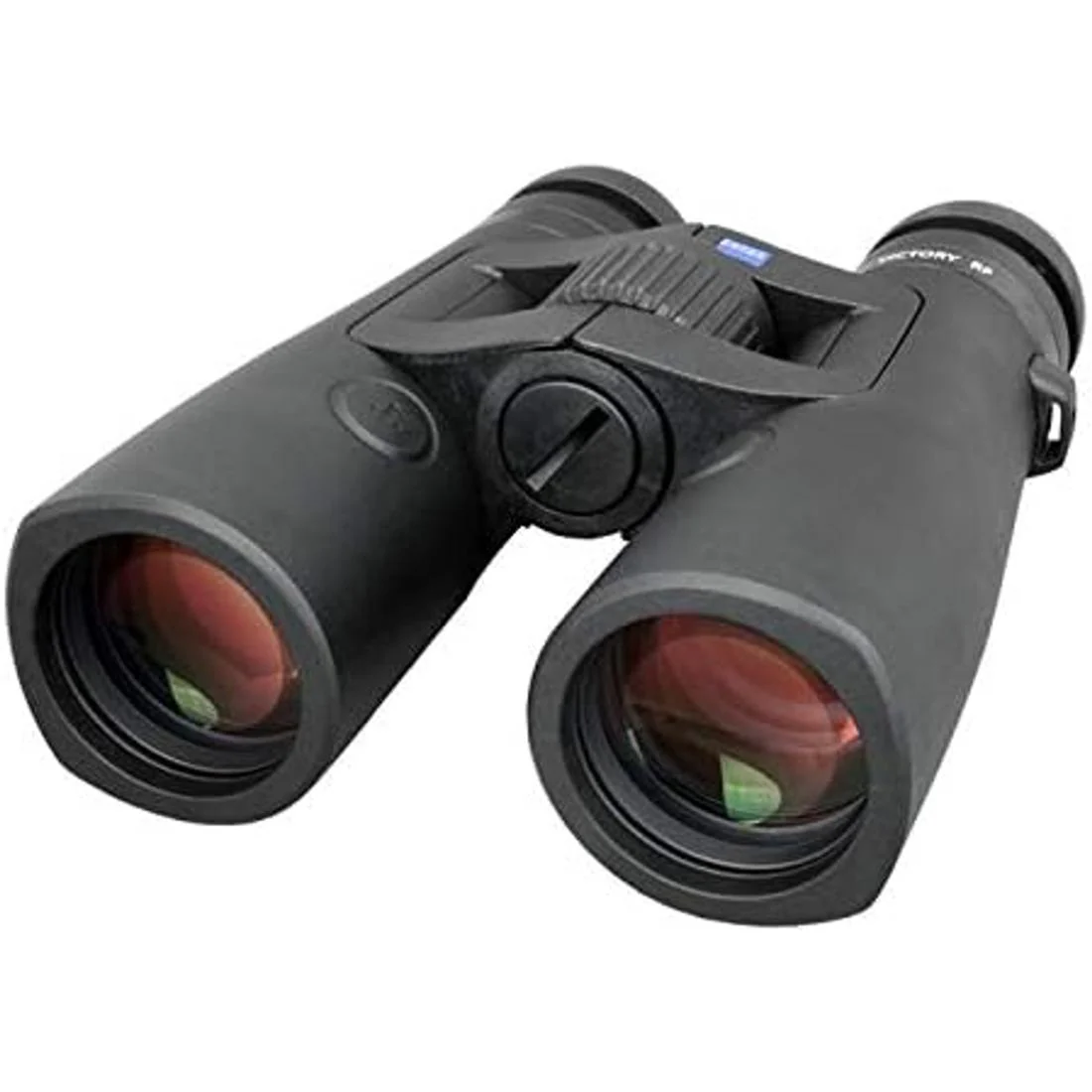 Zeiss 524549 Victory Rangefinder Binoculars 10x42