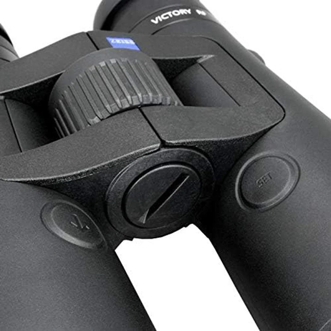 Zeiss 524549 Victory Rangefinder Binoculars 10x42 - Image 4