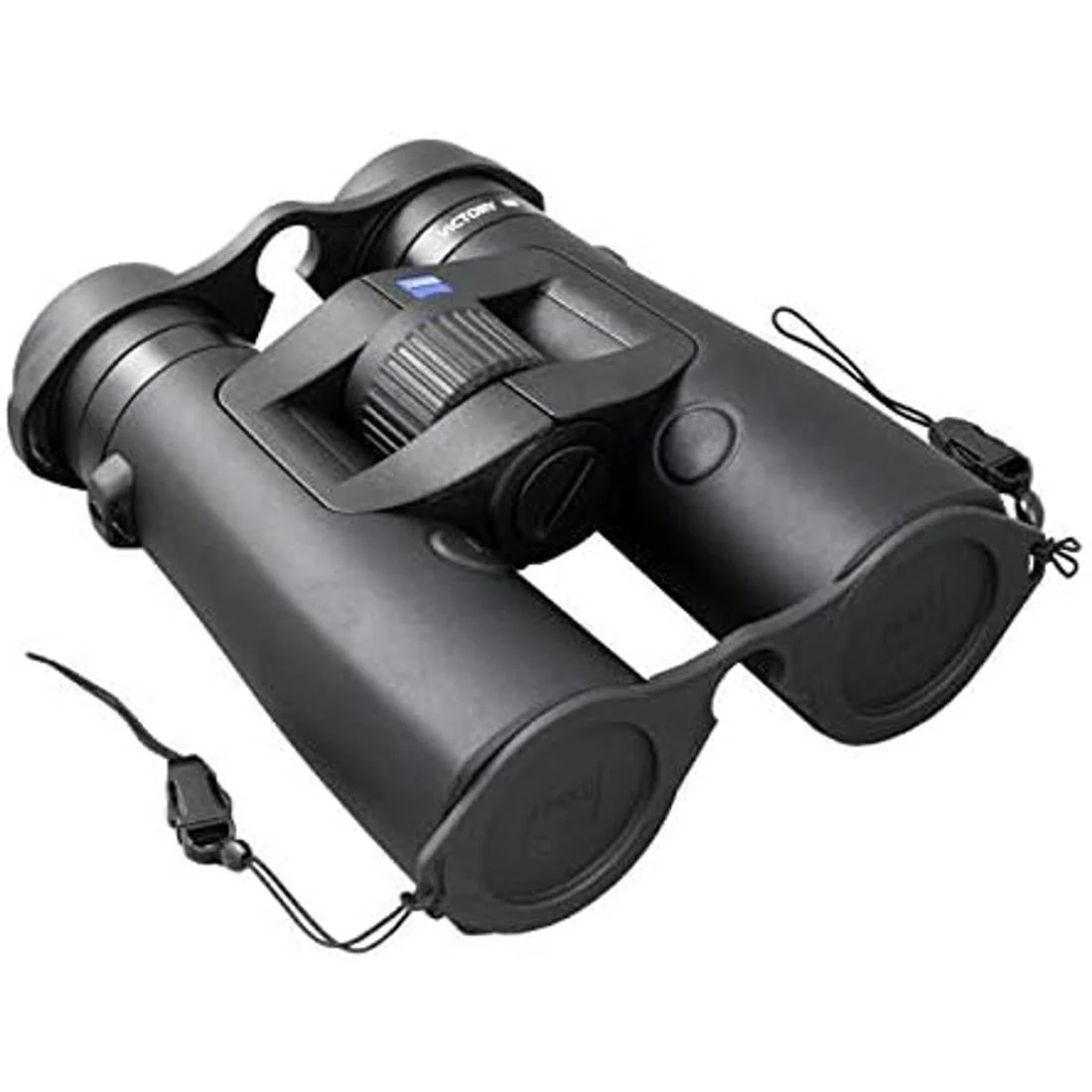 Zeiss 525649 Victory RF Binoculars 10x54 - Image 2