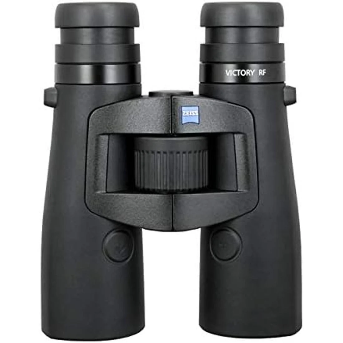 Zeiss 525649 Victory RF Binoculars 10x54 - Image 3