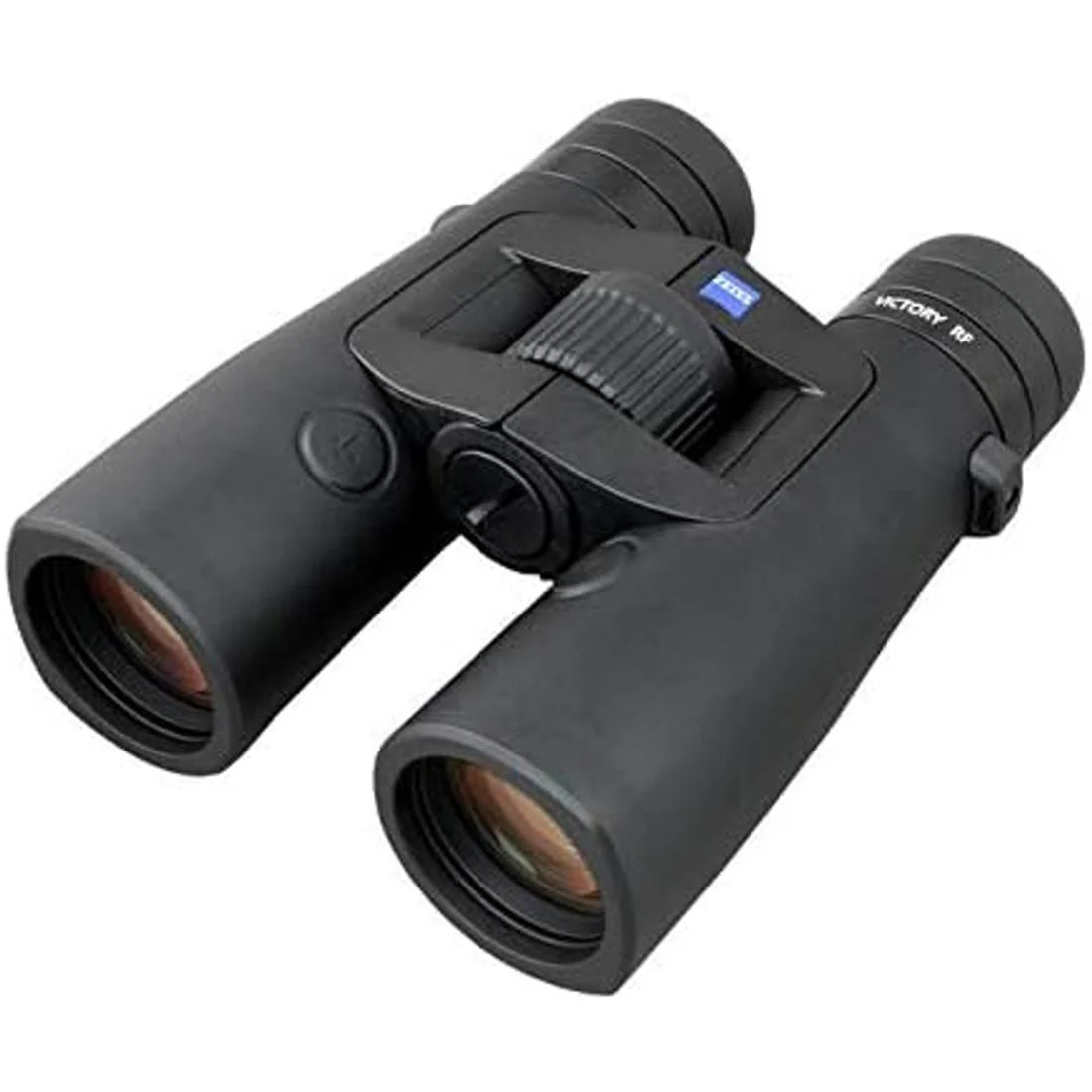 Zeiss 525649 Victory RF Binoculars 10x54 - Image 5