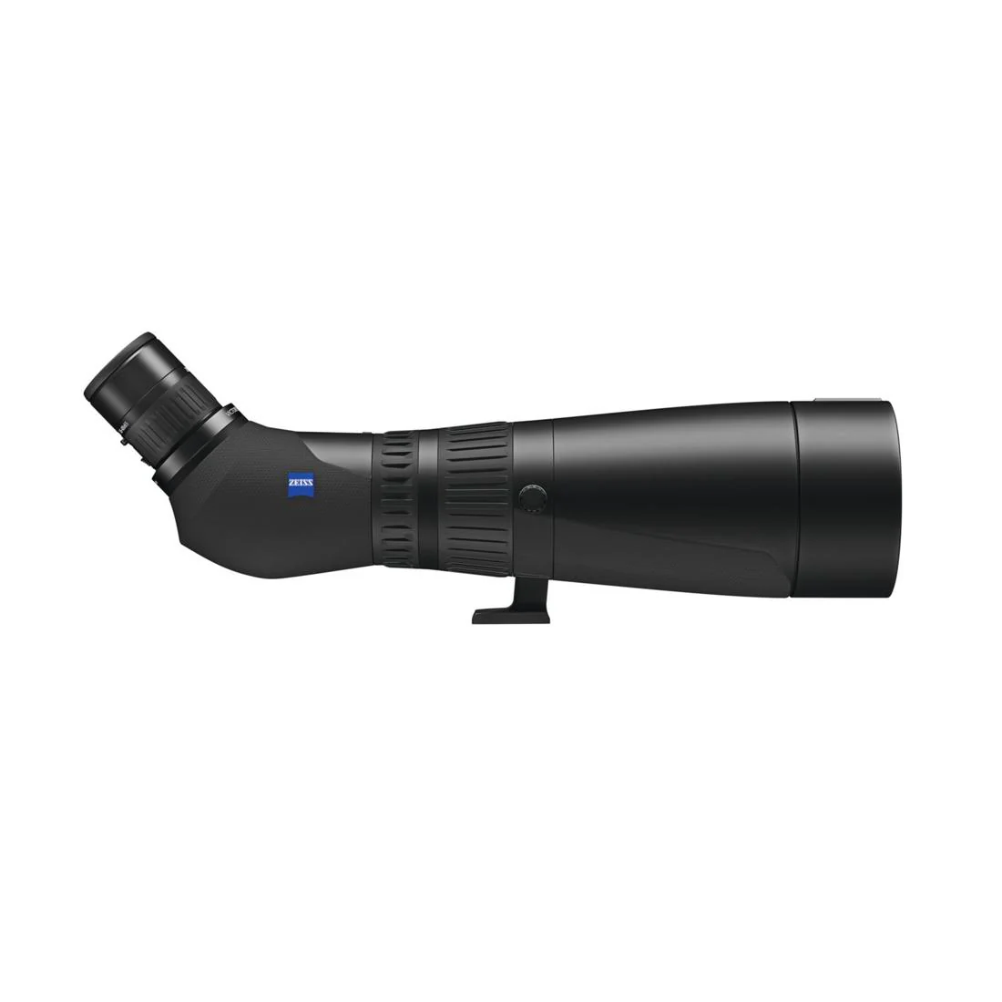Zeiss 528070 Victory Vario Eyepiece for Harpia Spotting Scopes - Image 5